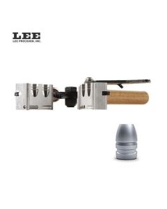 LEE MOULD Double Cavity 358-125-RF
