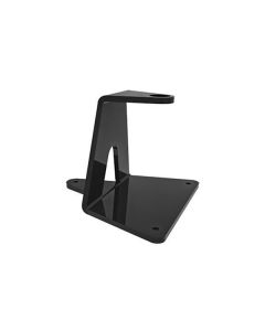 LEE POWDER MEASURE STAND