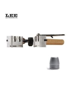 LEE MOULD Double Cavity TL356-95-RF