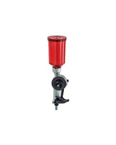 LEE AUTO DRUM POWDER MEASURE