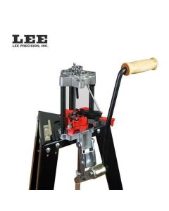 LEE AUTO BREECH LOCK PRO