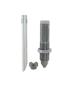LEE LEAD HARDNESS TEST KIT