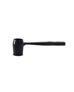 LEE ADJUSTABLE SHOT DIPPER