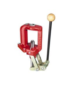 LEE CLASSIC CAST PRESS (FOR LARGE SERIES DIES)