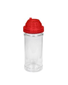 LEE BULLET SIZER BOTTLE ADAPTER