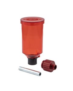 LEE DELUXE AUTO DRUM UPDATE KIT