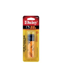 Daisy BBs Pack 350