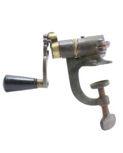 Antique Rollover / Loading Tool 12g