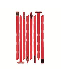 Real Avid Smart Brushes