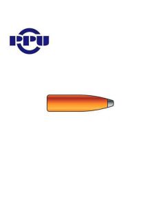 30 cal (30-30) (.308) FSP 150gr PPU Prvi Partizan Bullets Pack 100