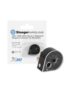 Stoeger XM1 7 Shot Magazine .22