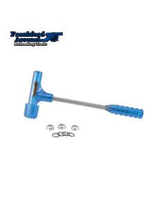 Frankford Arsenal Impact Bullet Puller 
