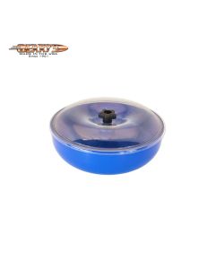 Berrys QD-500 Extra Bowl and Lid