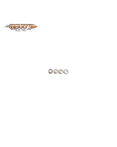 Berrys Superior Bullet Puller Collet Set
