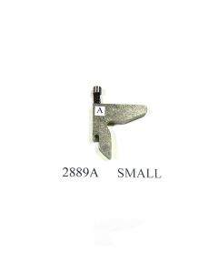 LEE PRIMER ARM ASSEMBLY SMALL