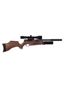 BSA R10 SE Super Carbine Walnut .177