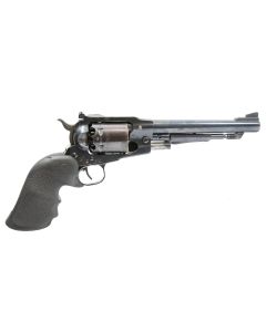 Deactivated Ruger Old Army Percussion Revolver .44cal
