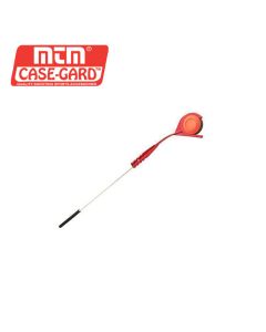 MTM EZ Throw MR
