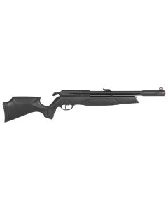 Gamo Arrow Precharge 10 Shot Air Rifle with 3-9 x 40 Scope .177