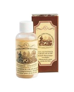 CCL Gunstock Grain Sealer 50ml