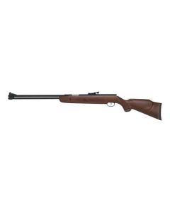 HW77K Carbine .22