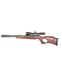 HW97KT Thumbhole .22