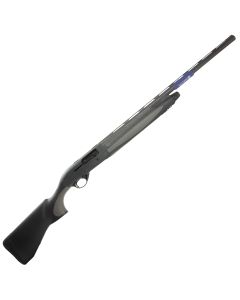 Beretta Ulrika 2 Semi Automatic Shotgun 12 Bore