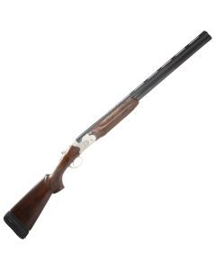 Beretta Sv10 Perenia Kick Off Over/Under Shotgun 12 Bore.