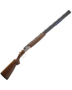 New Berreta Silver Pigeon 1 Over / Under Shotgun 12 Bore