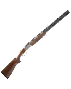 New Berreta 686 Silver Pigeon 1 Over / Under Shotgun 12 Bore