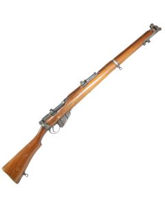Enfield SMLE 1917 Bolt Action Rifle .303
