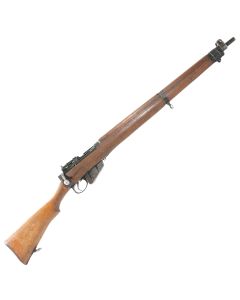 Lee Enfield No.4 Bolt Action Rifle .303