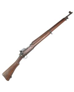 Enfield P14 Bolt Action Rifle .303