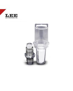 LEE PISTOL FACTORY CRIMP DIE