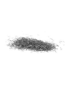 LEM Replacement Needles