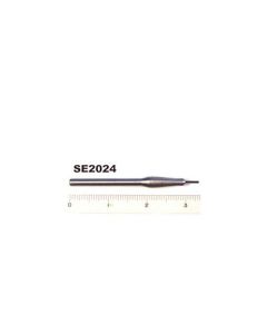 LEE EZ X EXP 7.62 x 39 / .307 