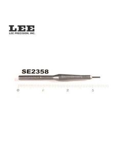 LEE EZ X EXP 303 BRITISH 