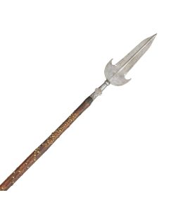 Late 17th Century Savoy Partisan 