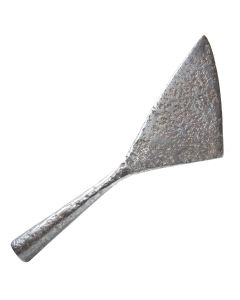 A European Bladed Weapon