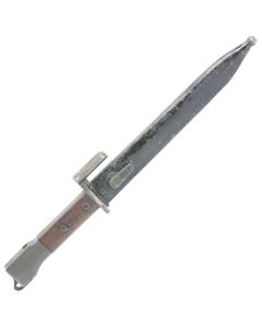 FN FAL Bayonet