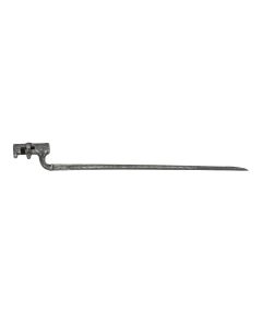 An Original Socket Bayonet For The Pattern 1853 Enfield Rifle-Musket