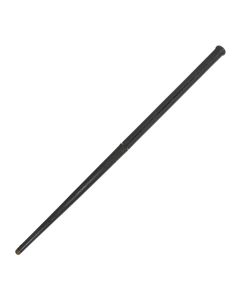 A Muzzle-Loading Air Cane