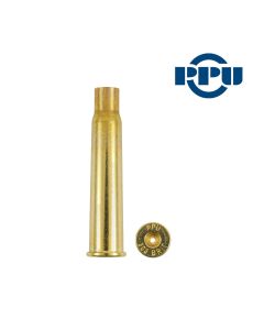 303 British PPU Prvi Partizan Brass Cases Pack 100