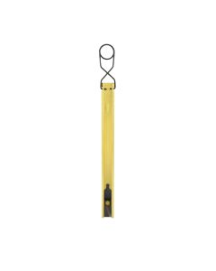 Tedd Cash Straight Line 209 Primer Dispenser