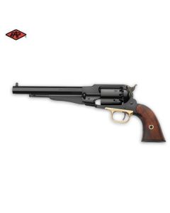 Pietta Remington 1858 New Model Army Std  6 1/2 Barrel Black Powder Revolver 36cal