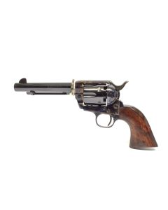 Pietta 1873 Single Action Army 5 1/2 Barrel Black Powder Revolver 44cal