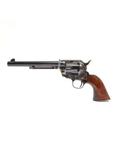 Pietta 1873 Single Action Army 7 1/2 Barrel Black Powder Revolver 44cal