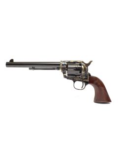Uberti 1873 Single Action Army 7 1/2 Barrel Black Powder Revolver 44cal