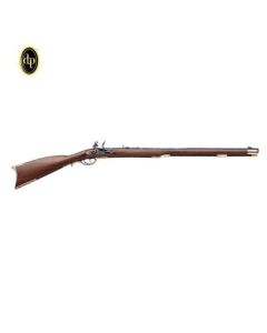Pedersoli Scout Flintlock Muzzle Loading Carbine 45cal