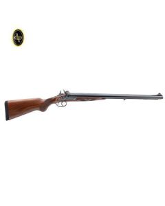 Pedersoli Kodiak Express Percussion Muzzle Loading Rifle 50cal